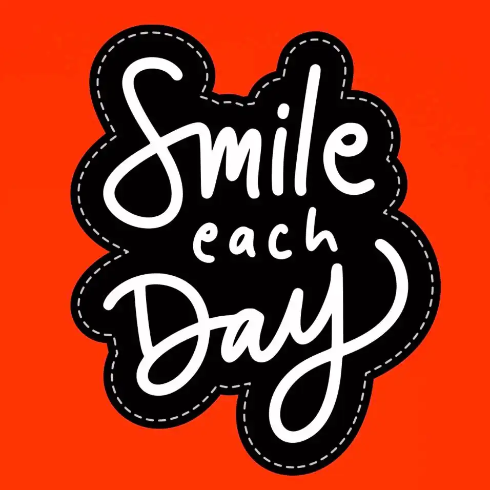 happy whatsapp dp happy whatsapp dp